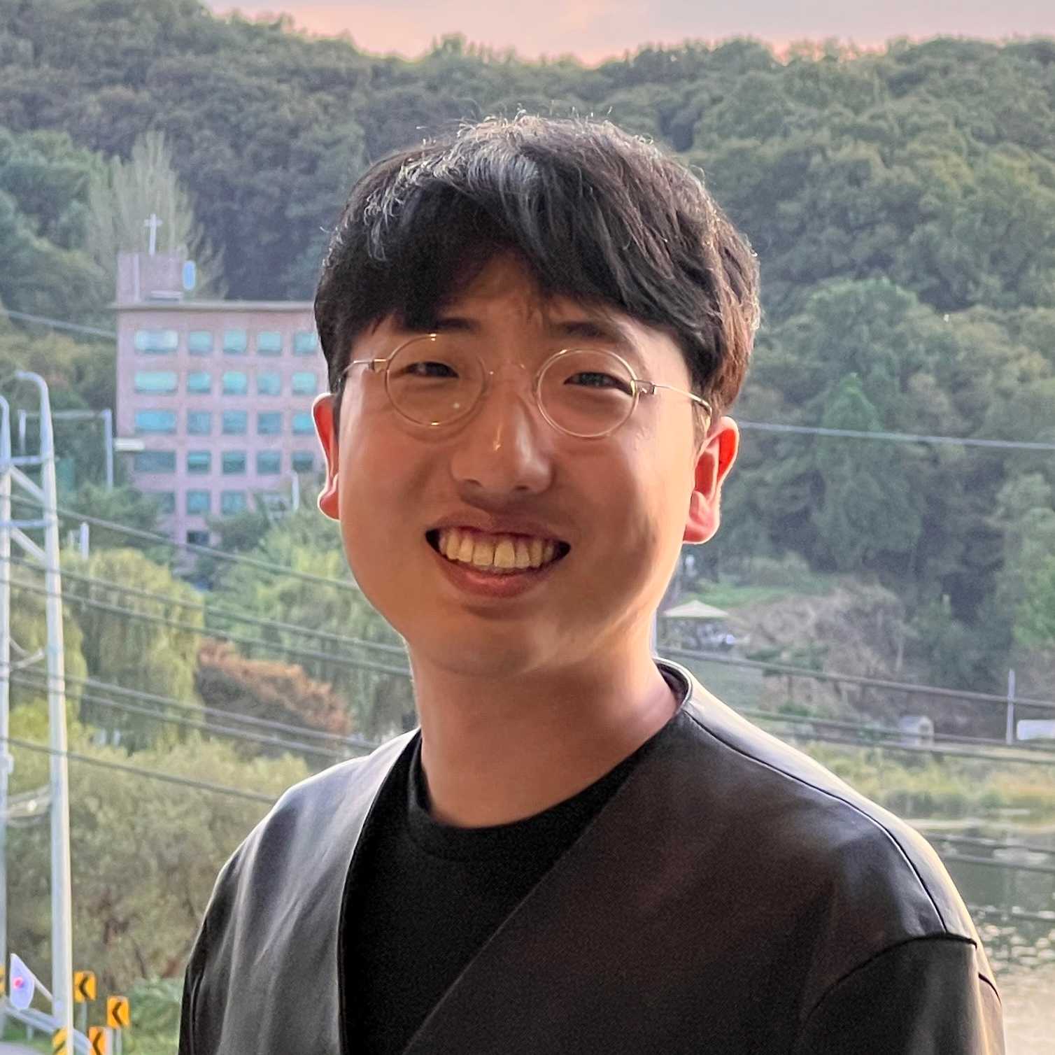 Tony 프로필 사진